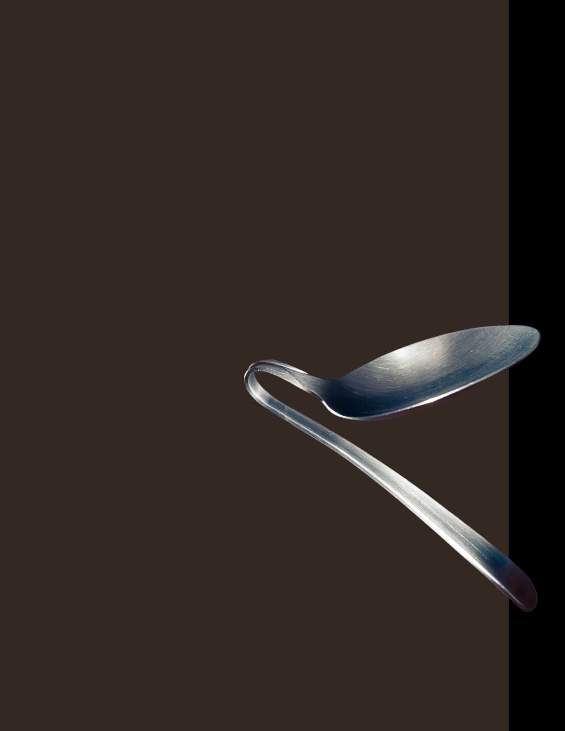 Dallas magicians available for events