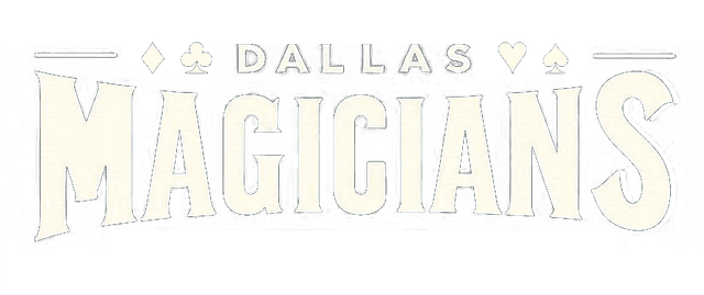 Dallas Magicians